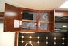 2011 Newmar Bay Star 2901 Class A Gas Motorhome