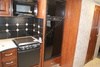 2011 Newmar Bay Star 2901 Class A Gas Motorhome