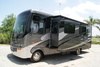 2011 Newmar Bay Star 2901 Class A Gas Motorhome