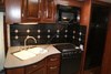 2011 Newmar Bay Star 2901 Class A Gas Motorhome