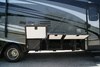 2011 Newmar Bay Star 2901 Class A Gas Motorhome