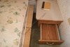 2001 Keystone Cougar 278 Fifth Wheel