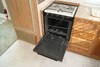 2001 Keystone Cougar 278 Fifth Wheel