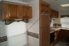 2001 Keystone Cougar 278 Fifth Wheel