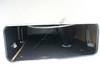 2001 Keystone Cougar 278 Fifth Wheel