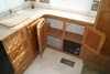 2001 Keystone Cougar 278 Fifth Wheel