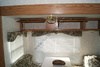 2001 Keystone Cougar 278 Fifth Wheel