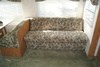 2001 Keystone Cougar 278 Fifth Wheel
