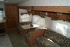 2001 Keystone Cougar 278 Fifth Wheel