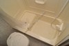 2001 Keystone Cougar 278 Fifth Wheel