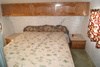 2001 Keystone Cougar 278 Fifth Wheel