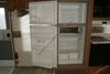 2001 Keystone Cougar 278 Fifth Wheel