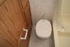 2001 Keystone Cougar 278 Fifth Wheel