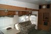 2001 Keystone Cougar 278 Fifth Wheel