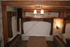 2010 Tiffin Allegro 35QBA Class A Gas Motorhome