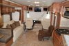 2010 Tiffin Allegro 35QBA Class A Gas Motorhome