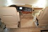 2010 Tiffin Allegro 35QBA Class A Gas Motorhome