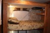 2010 Tiffin Allegro 35QBA Class A Gas Motorhome