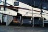2010 Tiffin Allegro 35QBA Class A Gas Motorhome