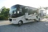 2010 Tiffin Allegro 35QBA Class A Gas Motorhome