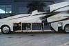 2010 Tiffin Allegro 35QBA Class A Gas Motorhome