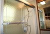2011 Newmar Canyon Star 3920 Class A Gas Motorhome