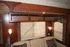 2011 Newmar Canyon Star 3920 Class A Gas Motorhome