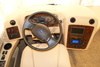 2011 Newmar Canyon Star 3920 Class A Gas Motorhome