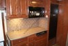 2011 Newmar Canyon Star 3920 Class A Gas Motorhome