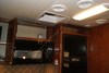 2011 Newmar Canyon Star 3920 Class A Gas Motorhome