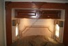2011 Newmar Canyon Star 3920 Class A Gas Motorhome