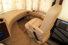 2011 Newmar Canyon Star 3920 Class A Gas Motorhome