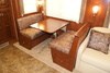 2011 Newmar Canyon Star 3920 Class A Gas Motorhome