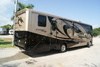 2011 Newmar Canyon Star 3920 Class A Gas Motorhome