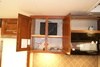 2011 Newmar Canyon Star 3920 Class A Gas Motorhome