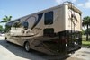 2011 Newmar Canyon Star 3920 Class A Gas Motorhome