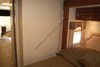 2011 Newmar Canyon Star 3920 Class A Gas Motorhome