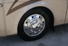 2011 Newmar Canyon Star 3920 Class A Gas Motorhome