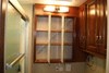 2011 Newmar Canyon Star 3920 Class A Gas Motorhome