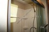 2011 Newmar Canyon Star 3920 Class A Gas Motorhome