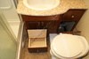 2011 Newmar Canyon Star 3920 Class A Gas Motorhome