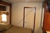 2011 Newmar Canyon Star 3920 Class A Gas Motorhome