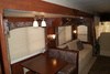 2011 Newmar Canyon Star 3920 Class A Gas Motorhome