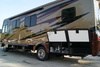 2011 Newmar Bay Star 2901 Class A Gas Motorhome