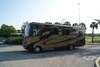 2011 Newmar Bay Star 2901 Class A Gas Motorhome