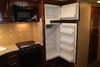 2011 Newmar Bay Star 2901 Class A Gas Motorhome