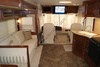 2011 Newmar Bay Star 2901 Class A Gas Motorhome