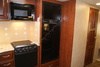2011 Newmar Bay Star 2901 Class A Gas Motorhome