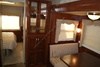 2011 Newmar Bay Star 2901 Class A Gas Motorhome