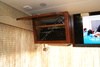 2011 Newmar Bay Star 2901 Class A Gas Motorhome
